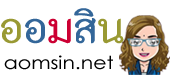 aomsin.net